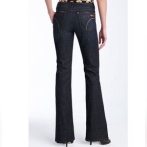 Joe’s Jeans Muse Denim, Sz 26